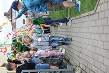 Fotografie