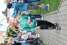 Fotografie