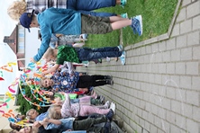 Fotografie