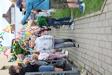 Fotografie