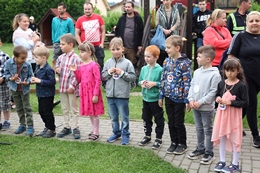 Fotografie
