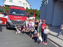 Fotografie