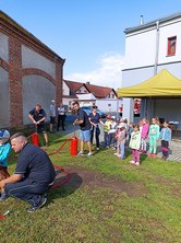 Fotografie