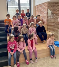 Fotografie