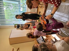 Fotografie