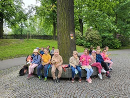 Fotografie