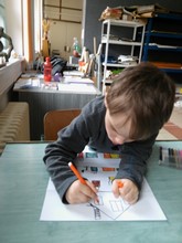 Fotografie