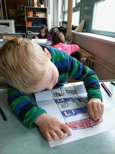 Fotografie