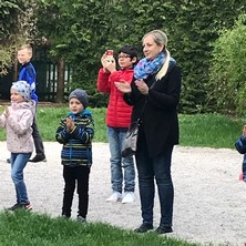 Fotografie