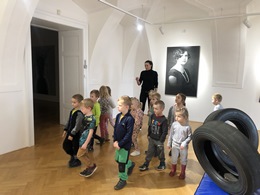 Fotografie