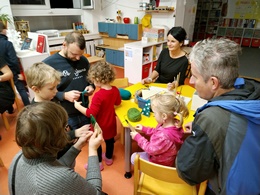 Fotografie