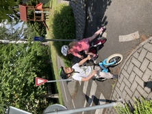 Fotografie
