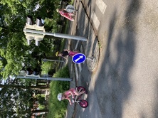 Fotografie
