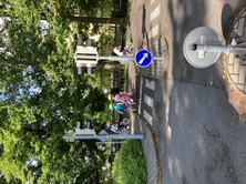 Fotografie