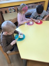 Zobrazit » Poznáváme svoje tělo