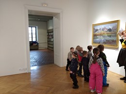 Fotografie