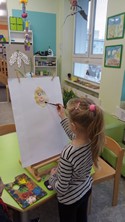 Fotografie