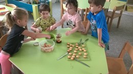Zobrazit » Pečeme v Beruškách